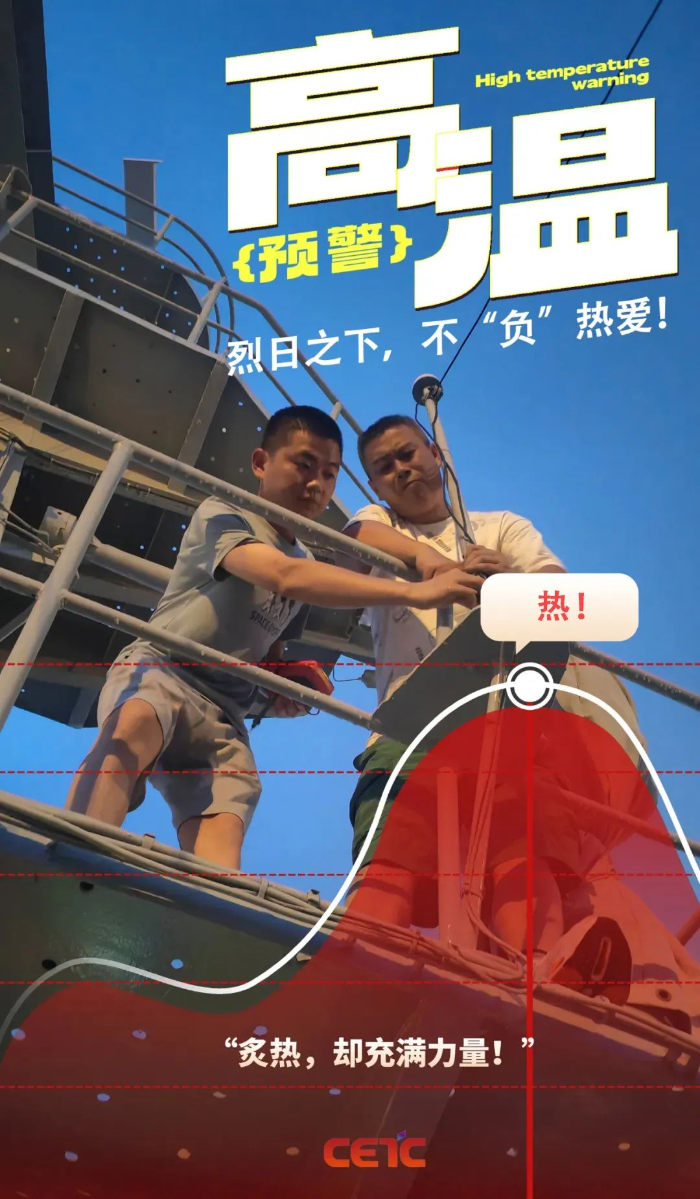 烈日1 烈日1