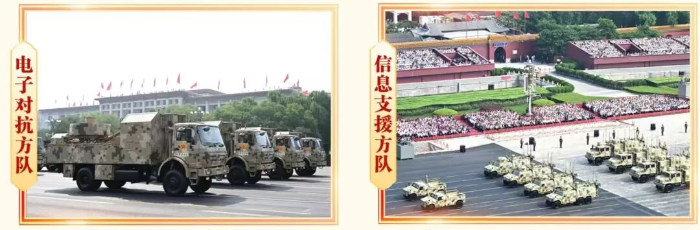 蝶變3 蝶變3