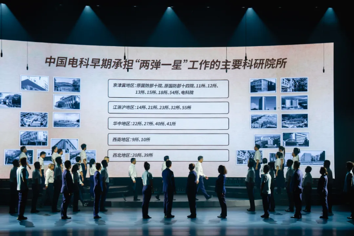 忠誠5 忠誠5