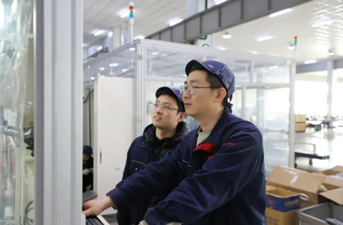 2026.2.5開局見喜2 2026.2.5開局見喜2