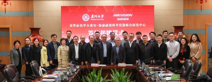 2026.2.12實(shí)驗(yàn)室 2026.2.12實(shí)驗(yàn)室